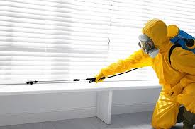 Best Commercial Pest Control  in North Mankato, MN